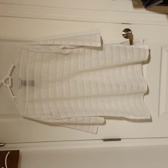 Mario Serrani coverup - Picture 4 of 6